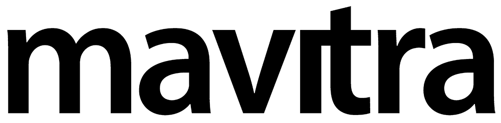 Mavitra logo